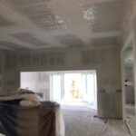 Drywall-1