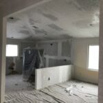Drywall-2