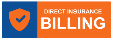 direct-insurance-speed-dry-2
